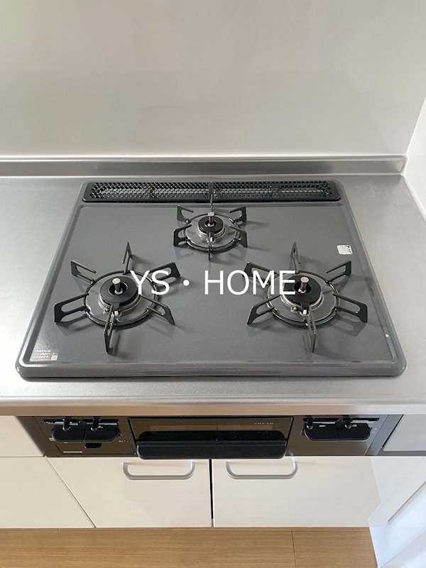 パルティーレ西落合 その他8