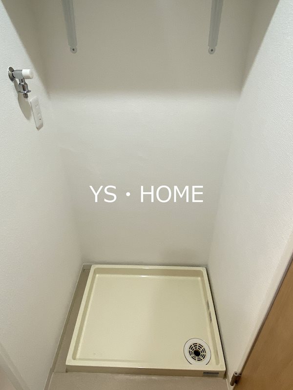 パルティーレ西落合 その他12