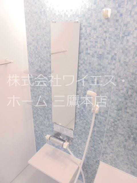 Fika Ⅱ その他10