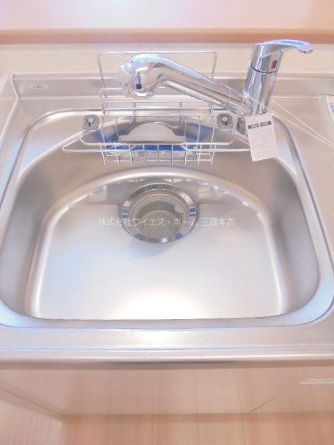 Fika Ⅱ その他15