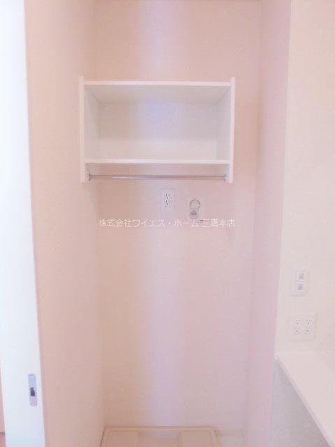 Fika Ⅱ その他16