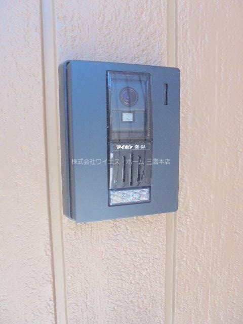 Fika Ⅱ その他21