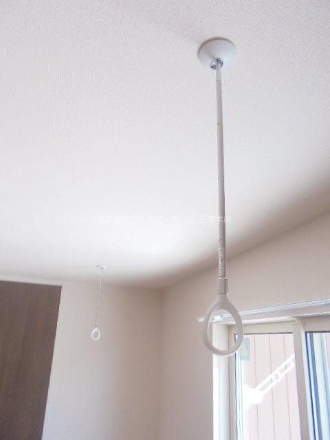 Fika Ⅱ その他25