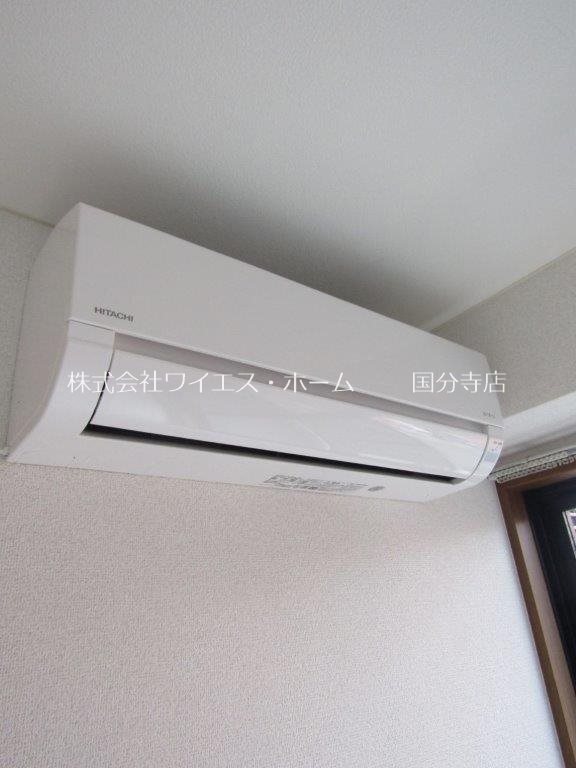 丸泰桜町ビル その他1