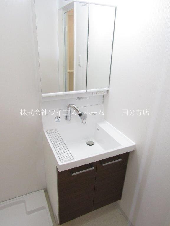 丸泰桜町ビル その他2