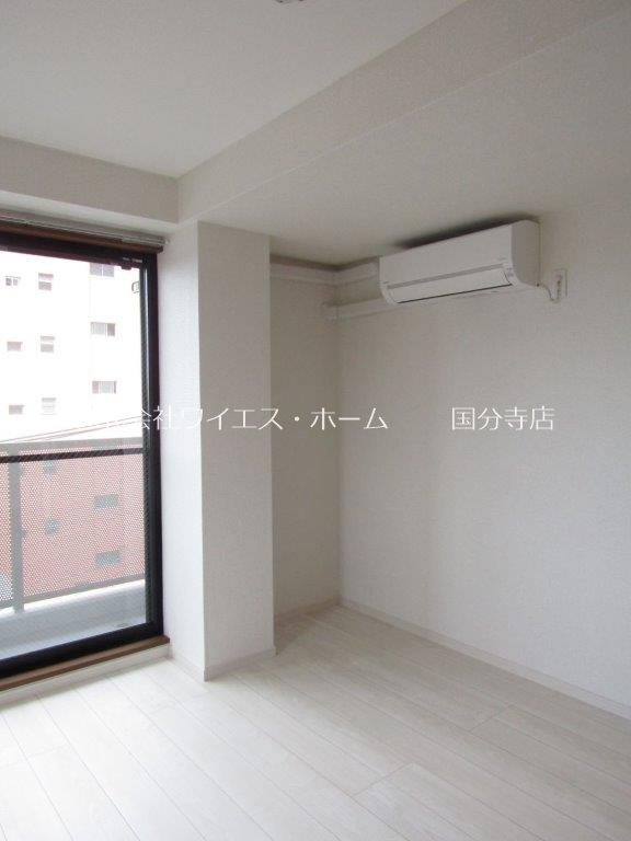 丸泰桜町ビル その他7