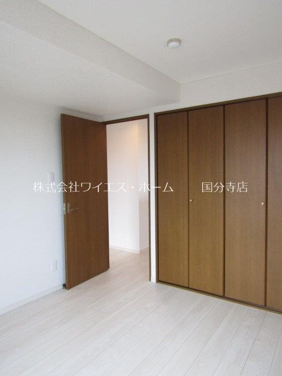 丸泰桜町ビル その他8