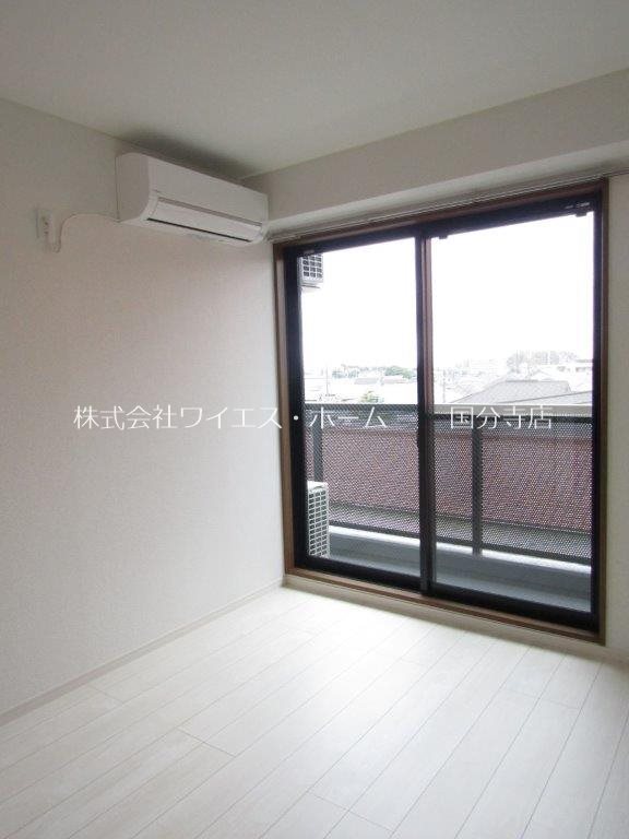 丸泰桜町ビル その他10