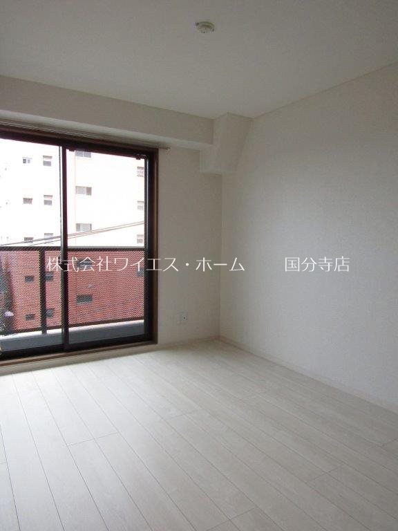 丸泰桜町ビル その他11