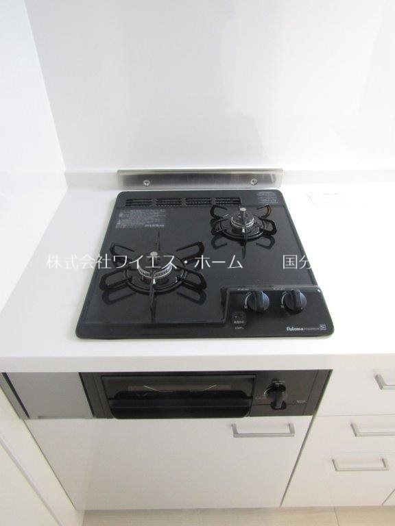 丸泰桜町ビル その他16