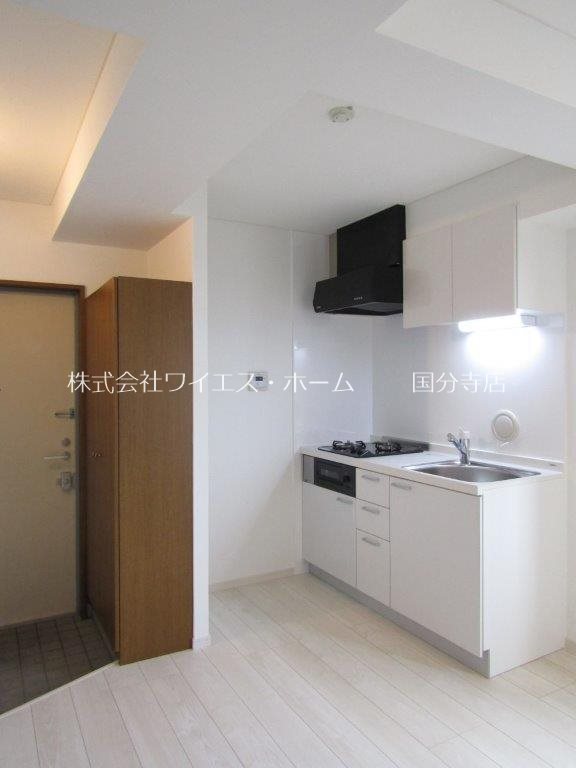 丸泰桜町ビル その他18