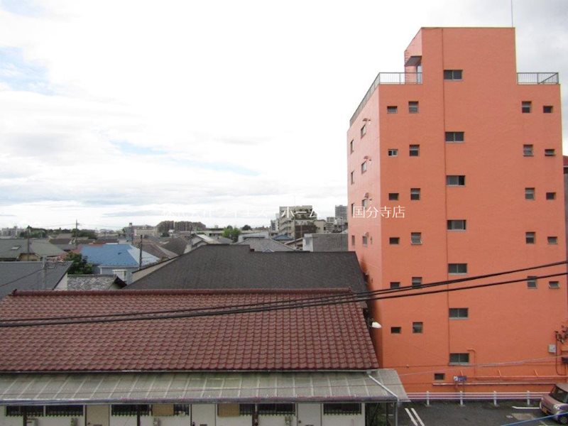 丸泰桜町ビル その他19