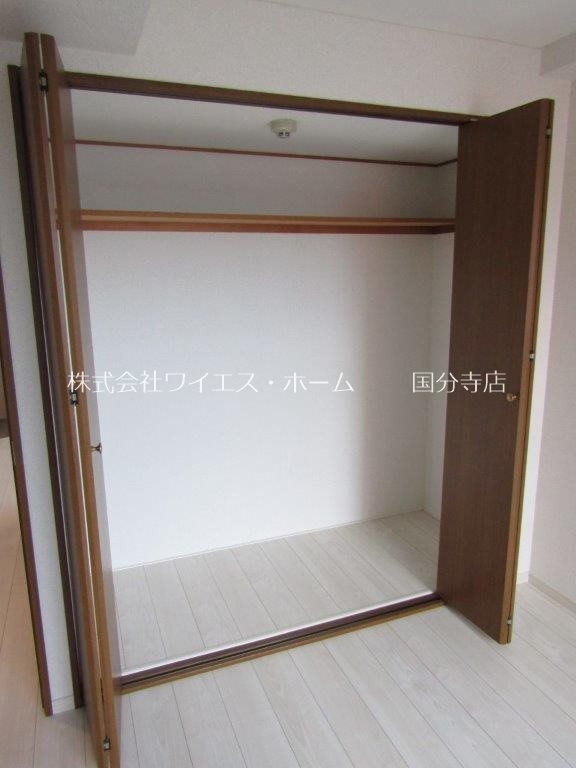 丸泰桜町ビル その他2