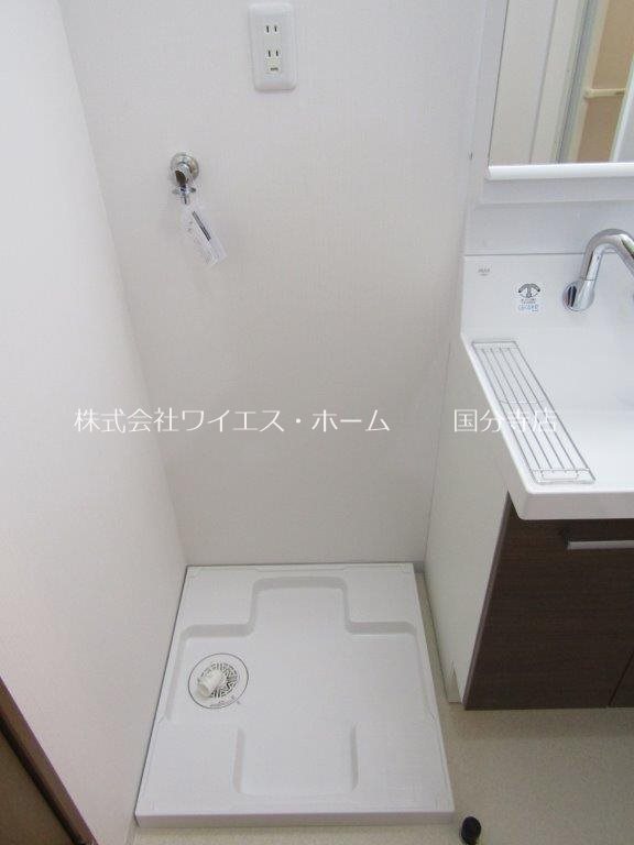 丸泰桜町ビル その他3