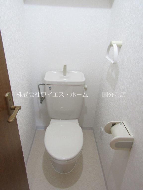 丸泰桜町ビル その他4