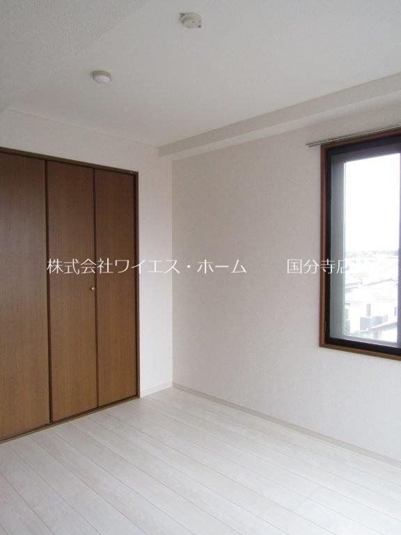 丸泰桜町ビル その他9