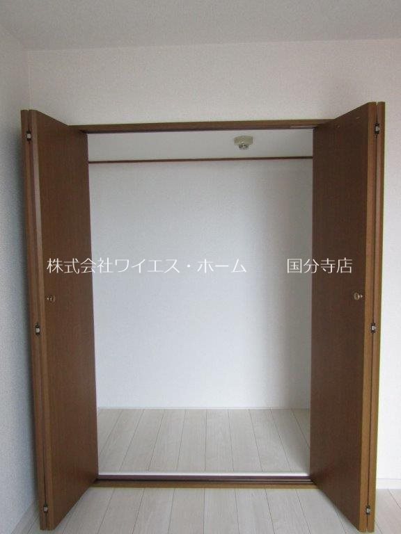 丸泰桜町ビル その他13