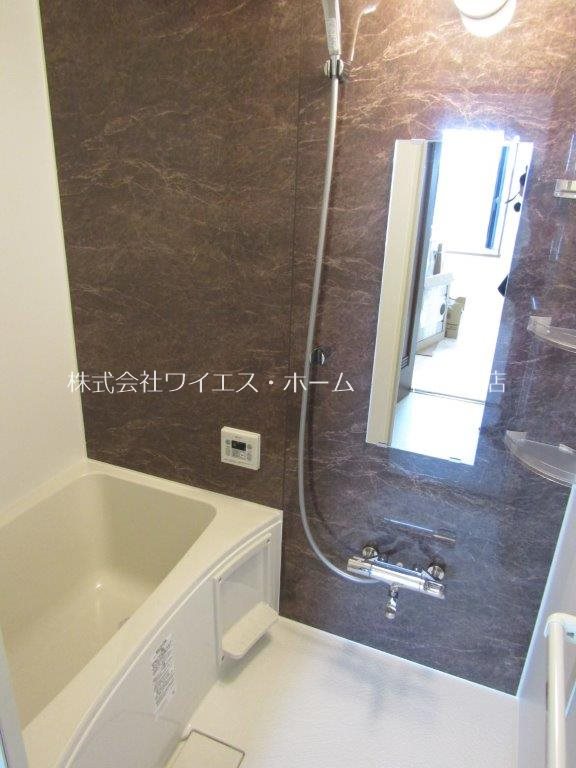 丸泰桜町ビル その他14