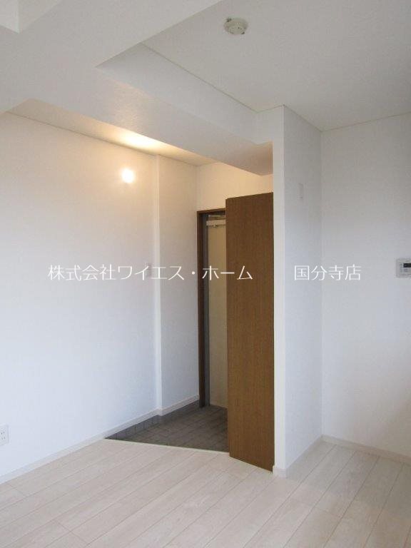 丸泰桜町ビル その他17