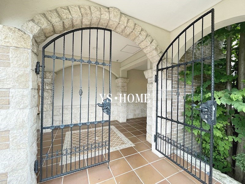 ラ・フローラ武蔵野Ⅴ その他4