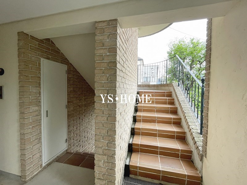 ラ・フローラ武蔵野Ⅴ その他3