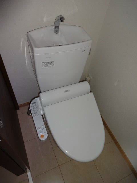 La Vie武蔵野 その他4