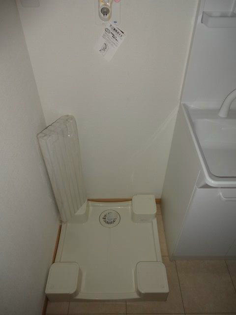 La Vie武蔵野 その他7