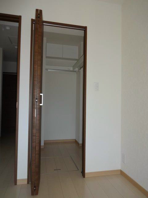 La Vie武蔵野 その他8