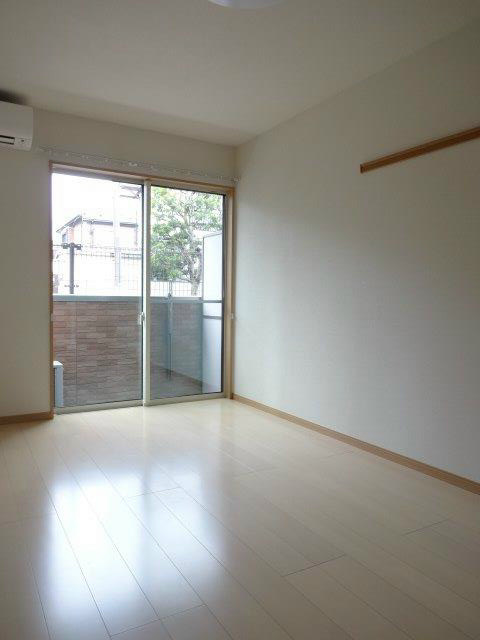 La Vie武蔵野 その他9