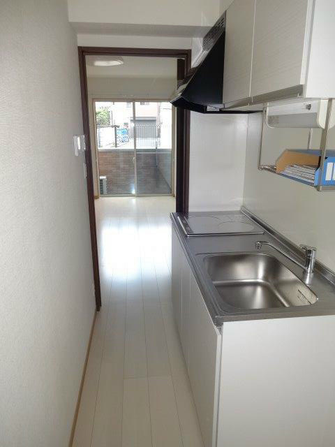 La Vie武蔵野 その他12