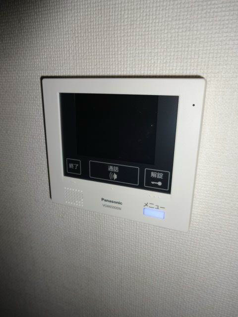 La Vie武蔵野 その他13