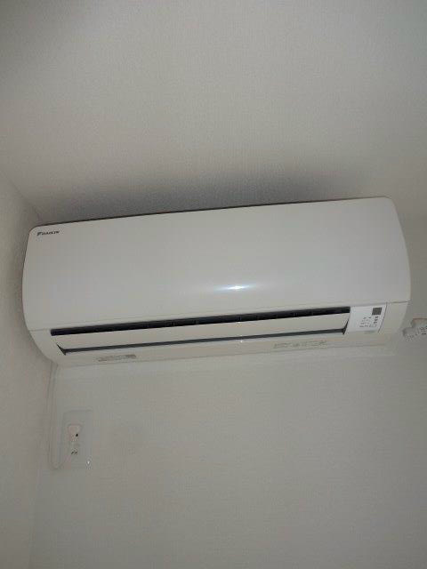 La Vie武蔵野 その他14