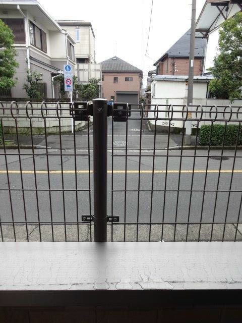 La Vie武蔵野 その他15