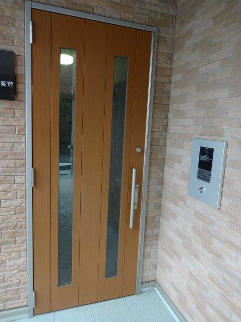 La Vie武蔵野 その他16