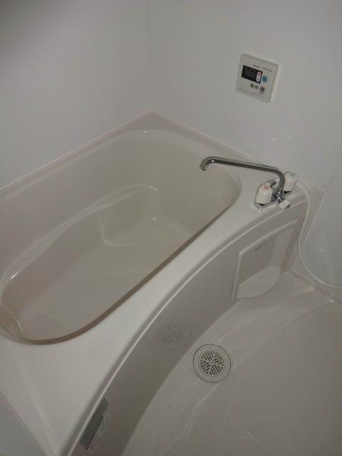 La Vie武蔵野 その他17