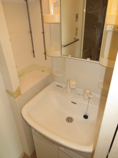 コンフォリア新中野Ⅱ(旧コスモリード新中野)  その他2