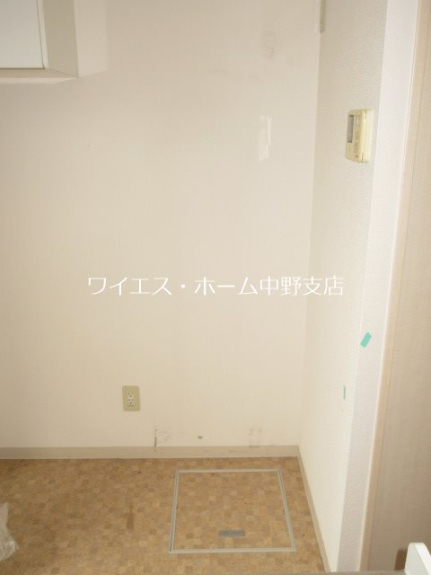 コンフォリア新中野Ⅱ(旧コスモリード新中野)  その他12