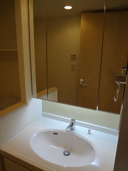 ユニゾンタワー   その他1