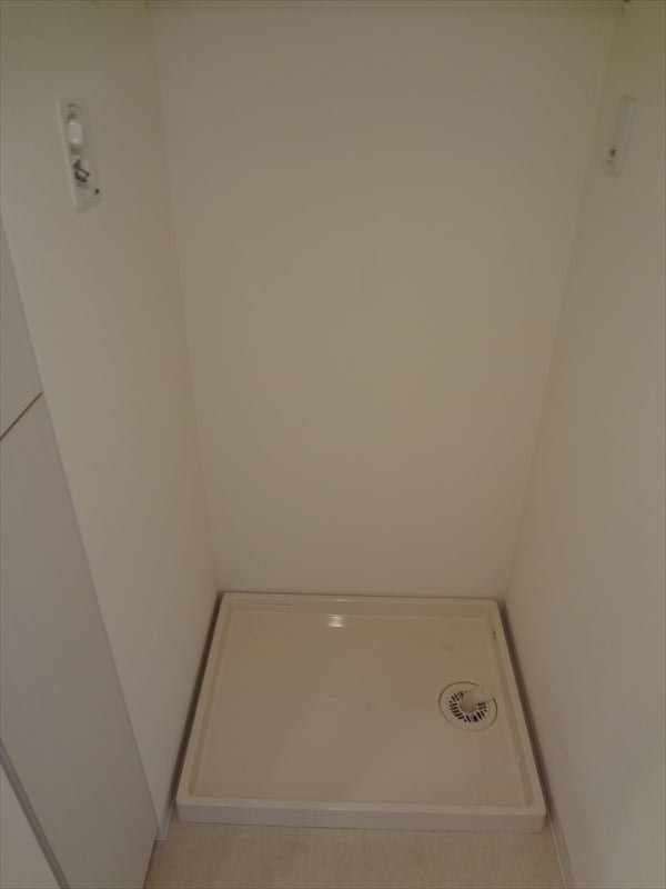 ユニゾンタワー   その他5