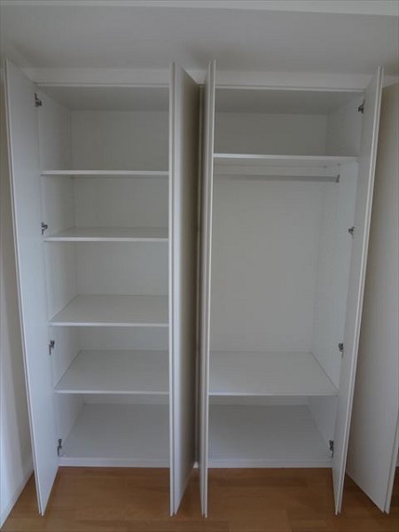 ユニゾンタワー   その他7