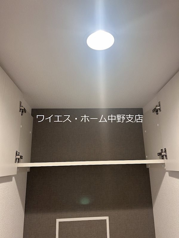 Sunflower　Garden  その他12