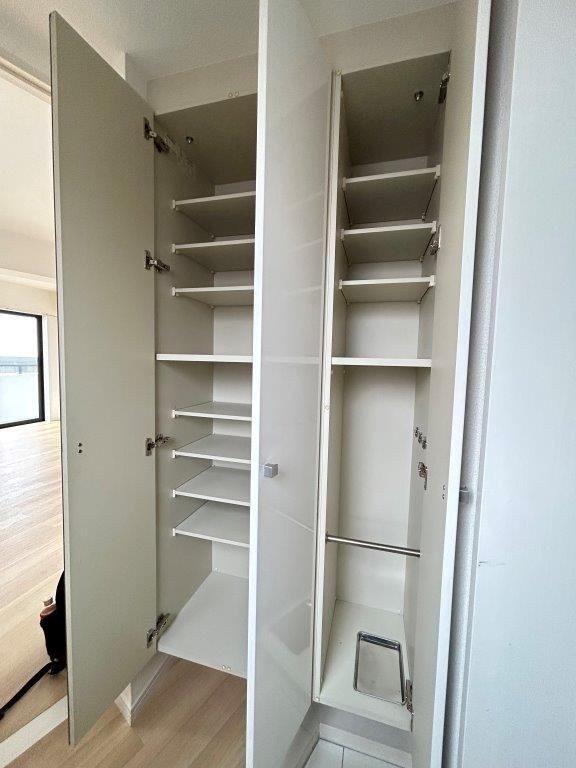 ドゥーエ阿佐ヶ谷  その他2