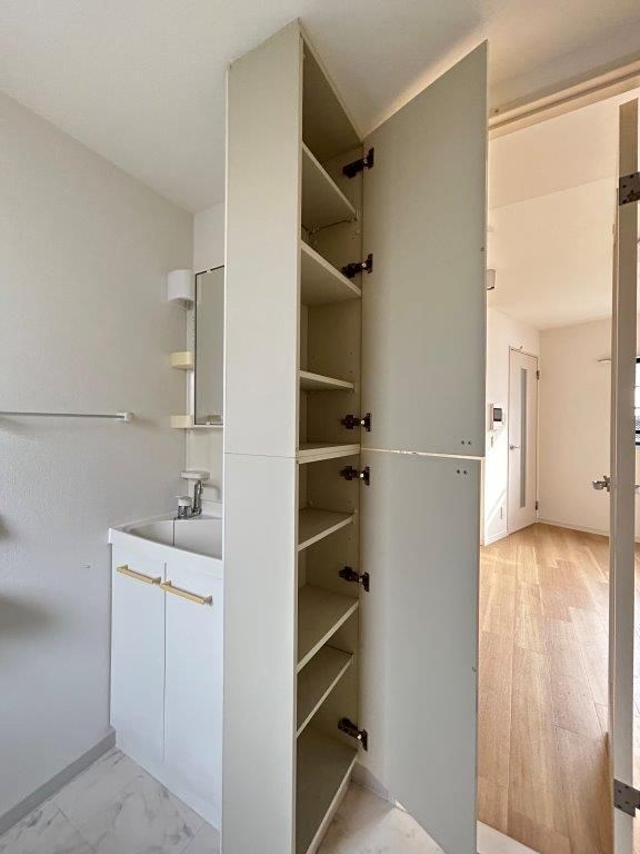 ドゥーエ阿佐ヶ谷  その他3