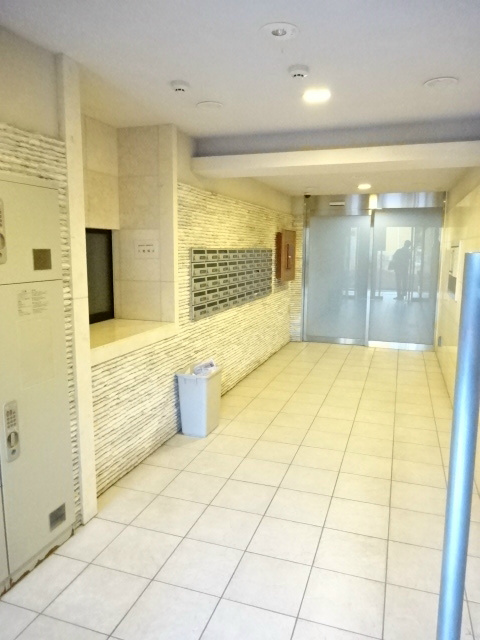 ドゥーエ阿佐ヶ谷  その他9