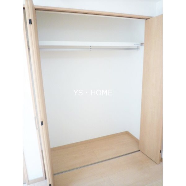 アイコート中野新橋   その他3