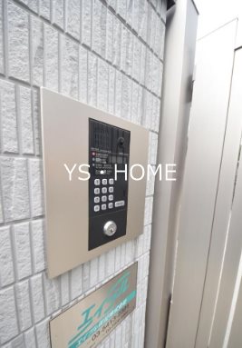 アイコート中野新橋   その他5