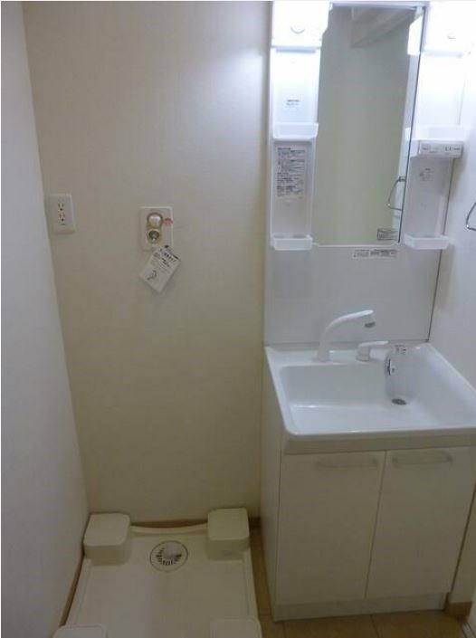 La　vie武蔵野 その他1