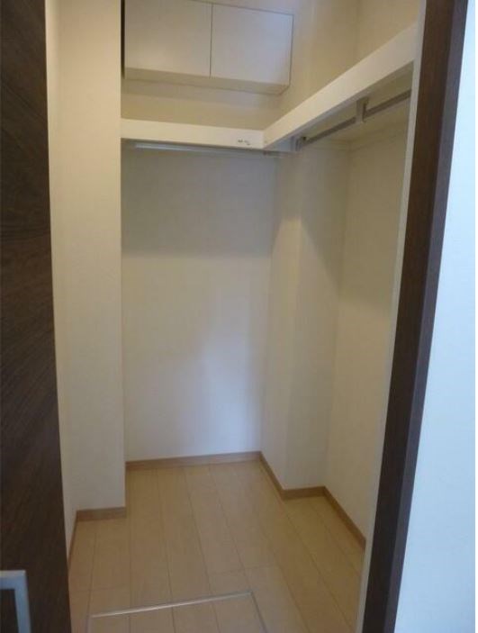 La　vie武蔵野 その他2