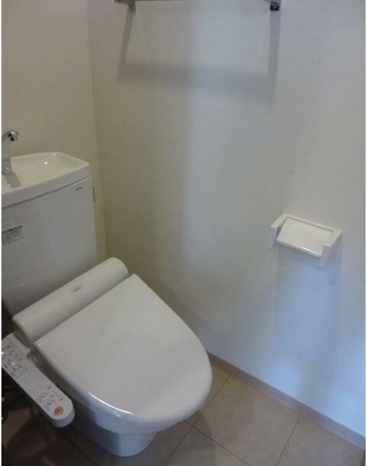 La　vie武蔵野 その他3