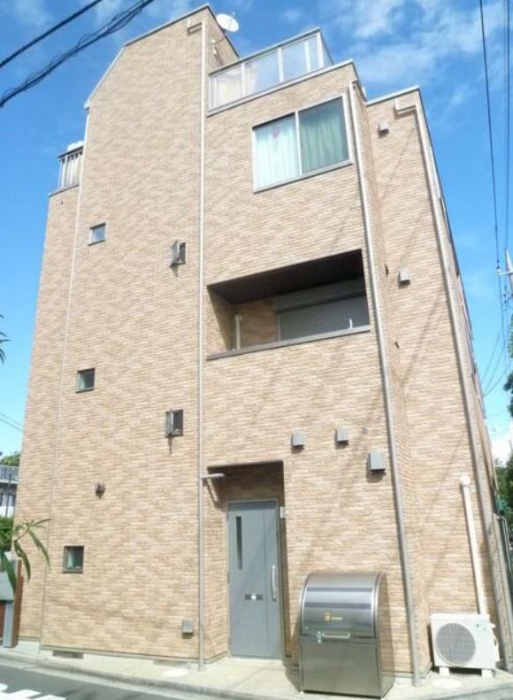 La　vie武蔵野 その他6